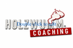 Holzwurm Coaching
