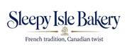 Sleepy Isle Bakery