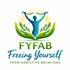 FYFAB