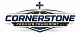Cornerstone Premier Transport