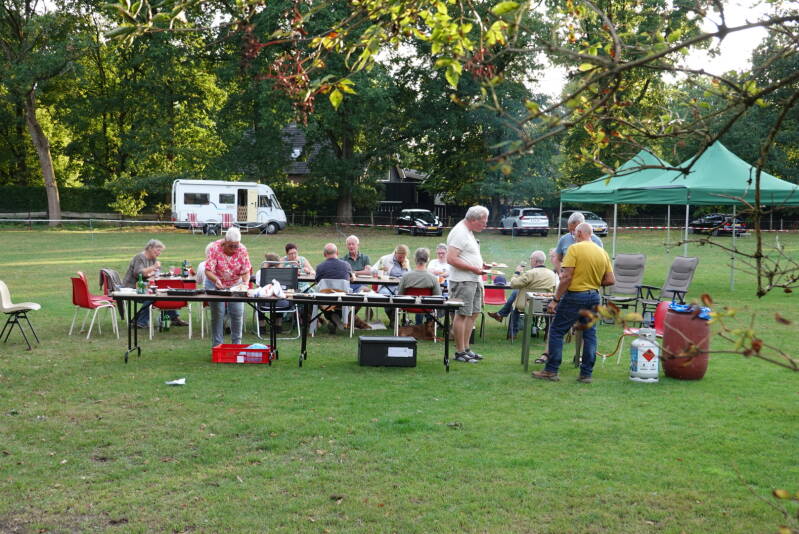 dsc08598-standard.jpg