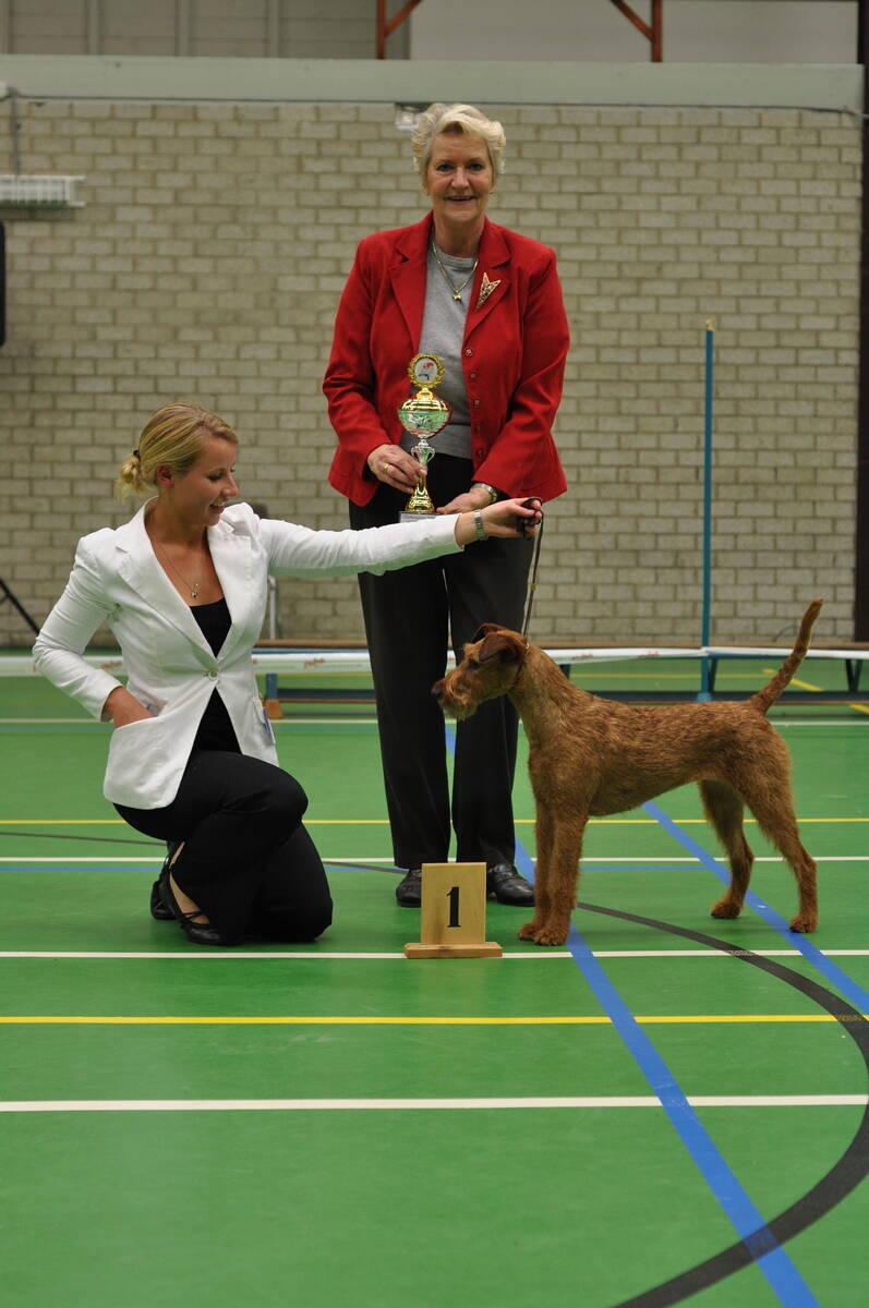 kamp-clubmatch-2011-bos-standard-c2u4kv.jpg