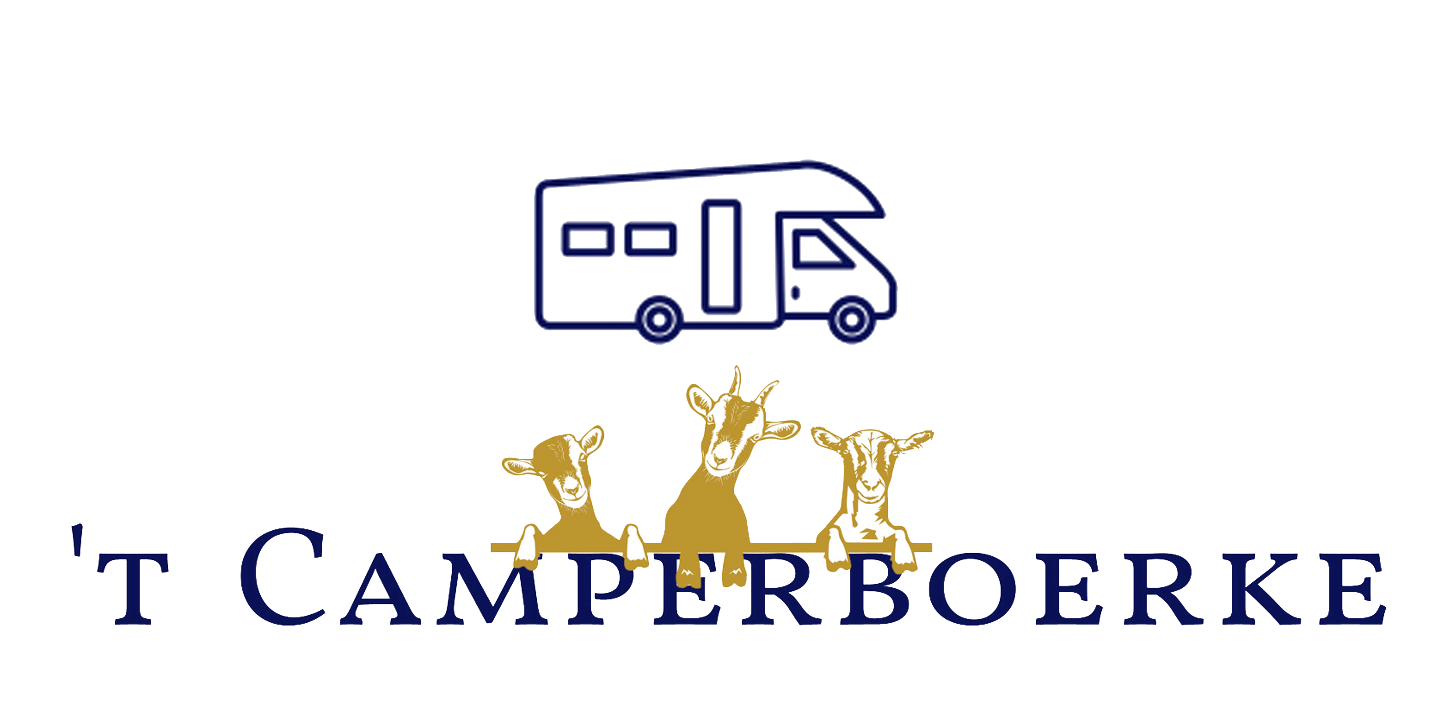 &#039;t Camperboerke