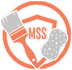 MSSERVICE
