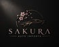 Sakura Auto Imports