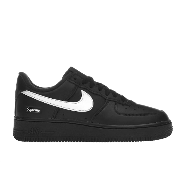 Nike Sup AF1