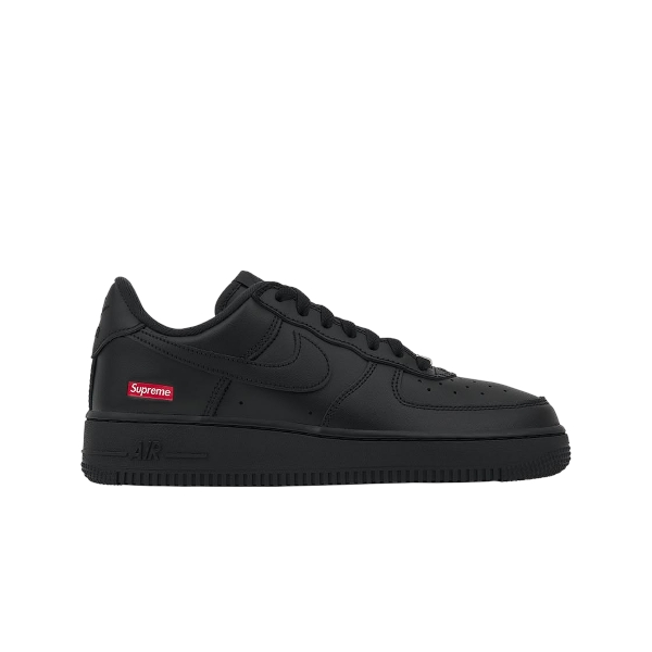 Nike Sup AF1