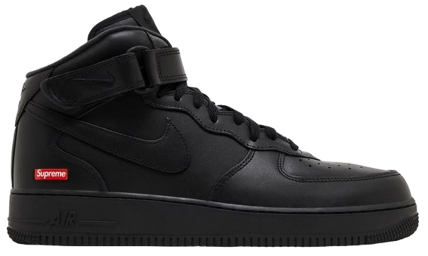 Nike Sup AF1