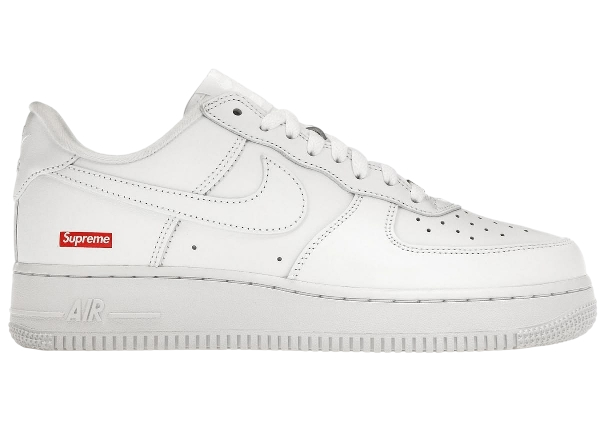 Nike Sup AF1