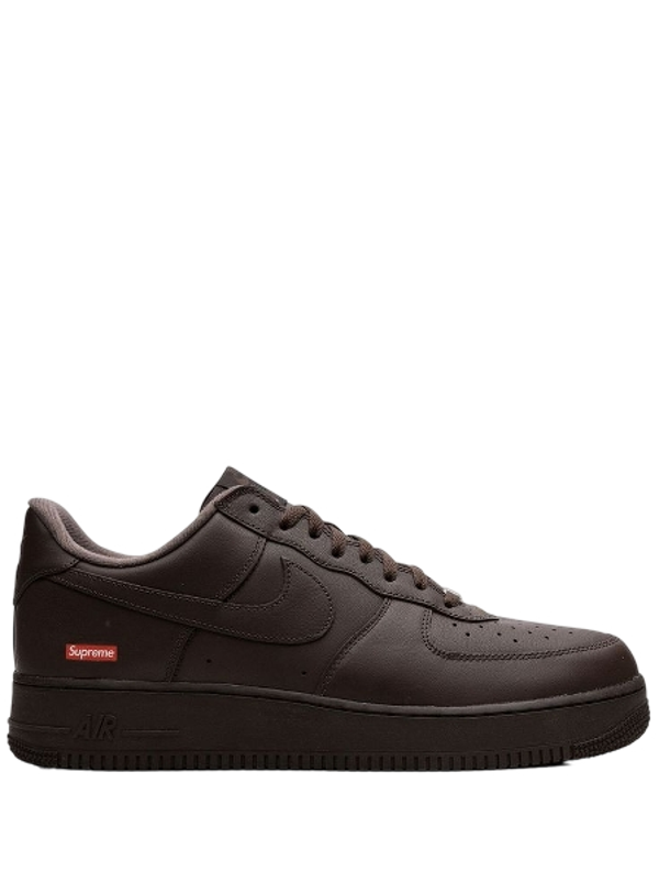Nike Sup AF1