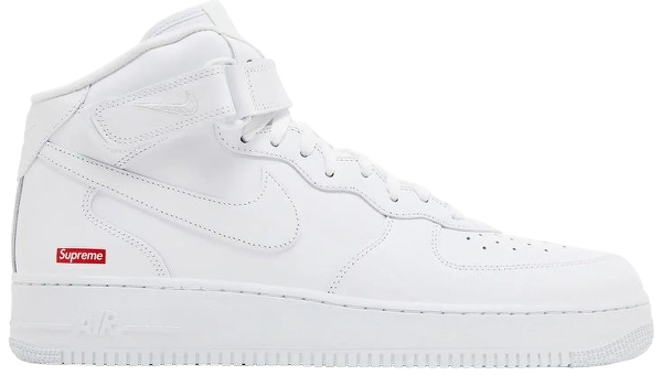 Nike Sup AF1