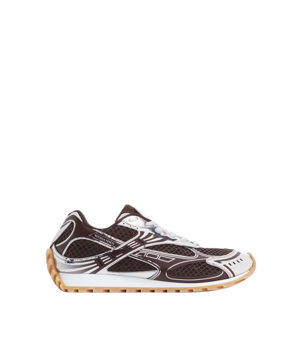 Bottega V3net@ Orbit