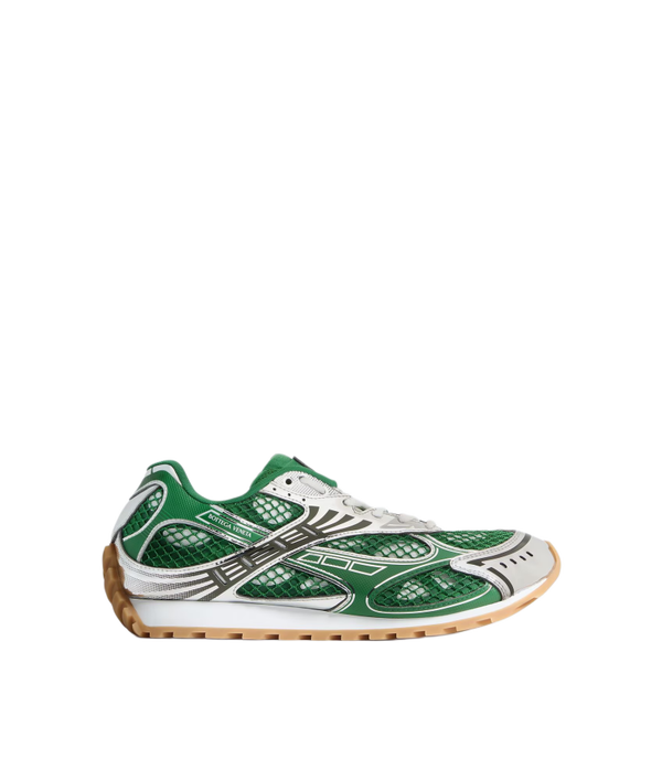 Bottega V3net@ Orbit