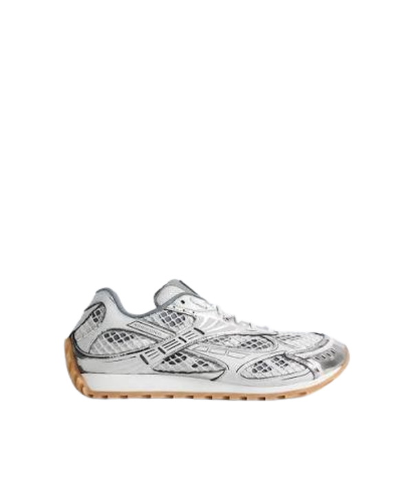 Bottega V3net@ Orbit