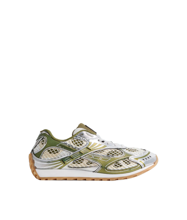 Bottega V3net@ Orbit