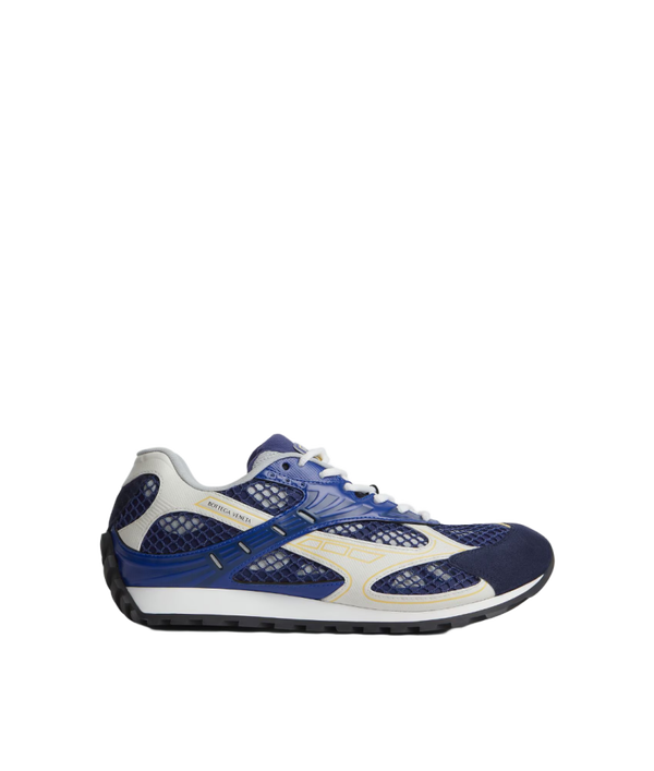 Bottega V3net@ Orbit