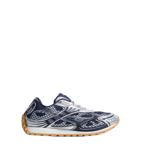 Bottega V3net@ Orbit