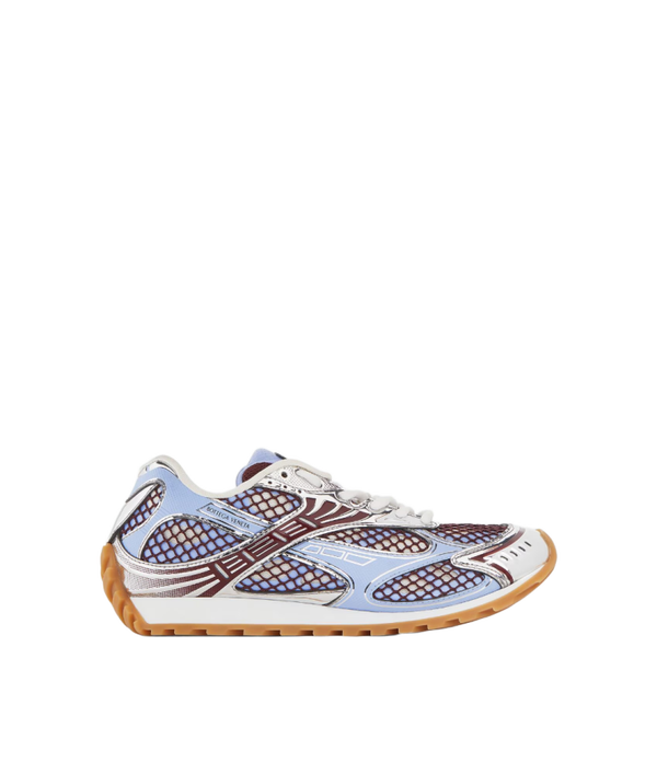 Bottega V3net@ Orbit