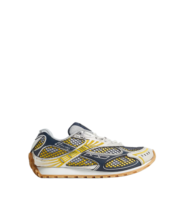 Bottega V3net@ Orbit
