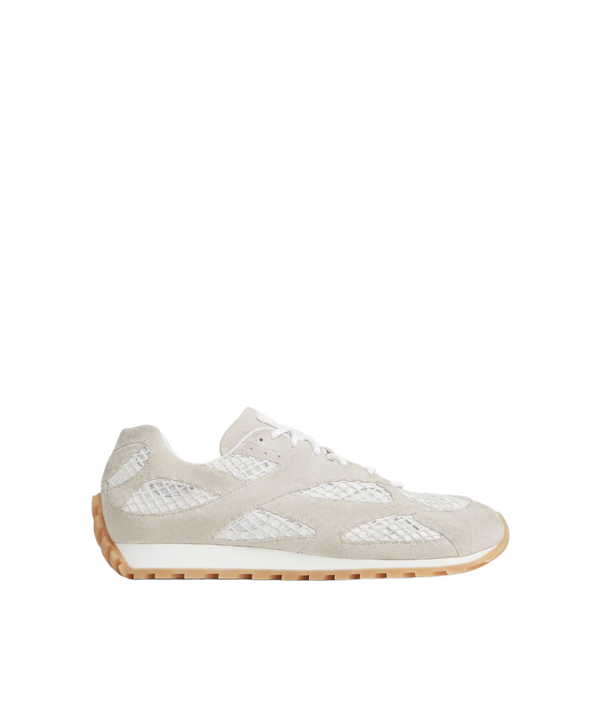 Bottega V3net@ Orbit
