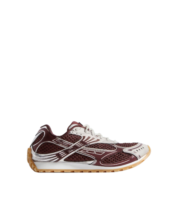 Bottega V3net@ Orbit