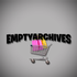 emptyarchives