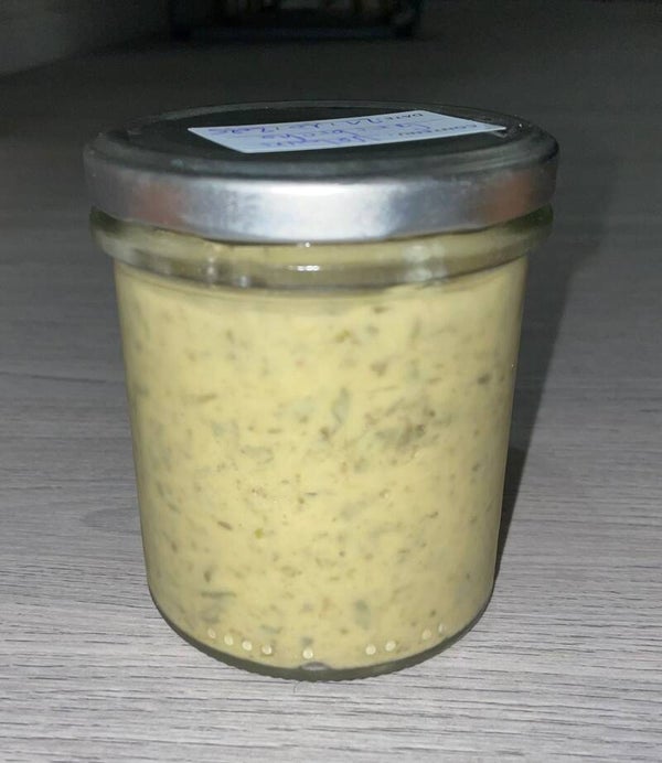 Tartare