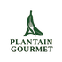 PLANTAIN GOURMET
