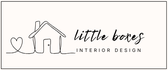 Little Boxes Interior Design
