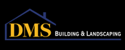 DMS Building &amp; Landscaping | Builders &amp; Landscapers Birmingham