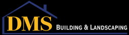 DMS Building &amp; Landscaping | Builders &amp; Landscapers Birmingham