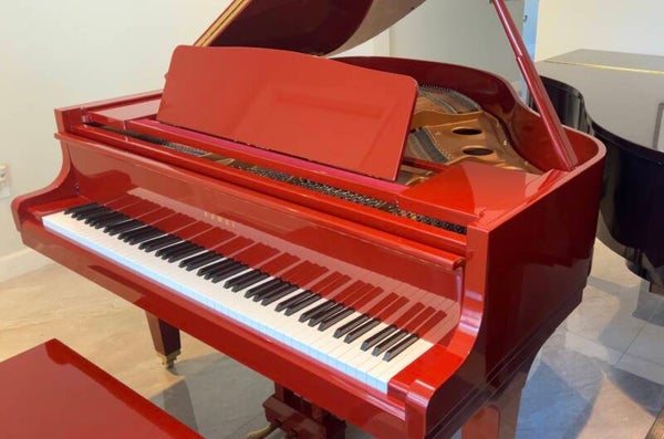 Kawai G-2