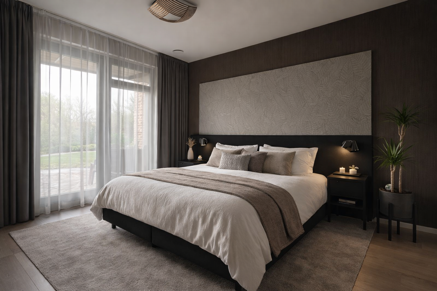 Voor iedereen die meer uit zijn huis wil halen, tegen interieurproblemen aanloopt of gewoonweg niet blij is met zijn interieur. Misschien is je interieur wel mooi, maar niet praktisch – of net andersom. Mogelijk ga je verhuizen, ben je net verhuisd of den
