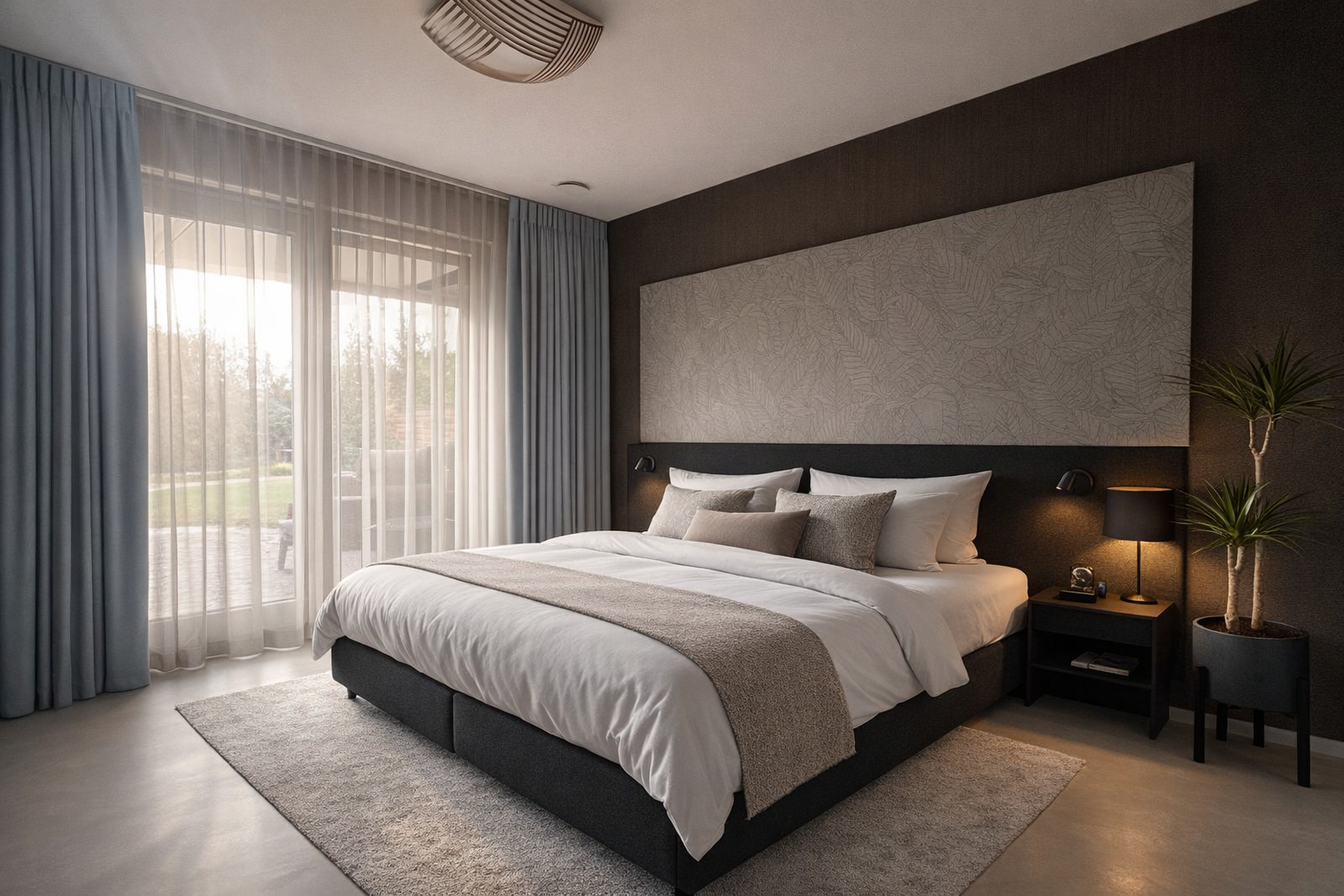 Voor iedereen die meer uit zijn huis wil halen, tegen interieurproblemen aanloopt of gewoonweg niet blij is met zijn interieur. Misschien is je interieur wel mooi, maar niet praktisch – of net andersom. Mogelijk ga je verhuizen, ben je net verhuisd of den