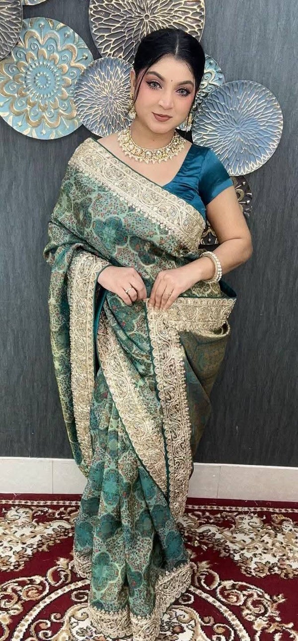 180726 Up to 70% OFF Saree Collection