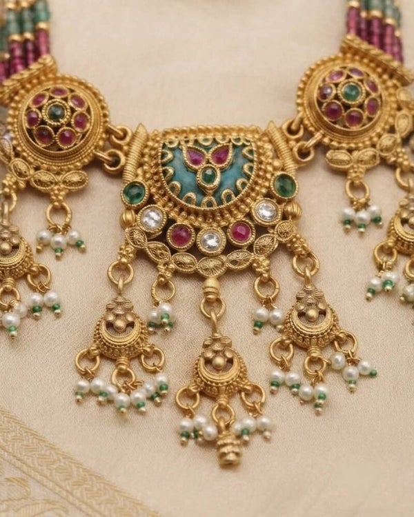 J 030826 mega offer jewellery