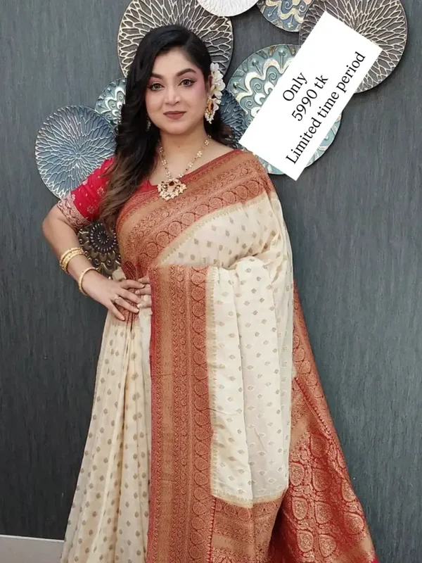310726 Most demanding semi shiffon khaddi