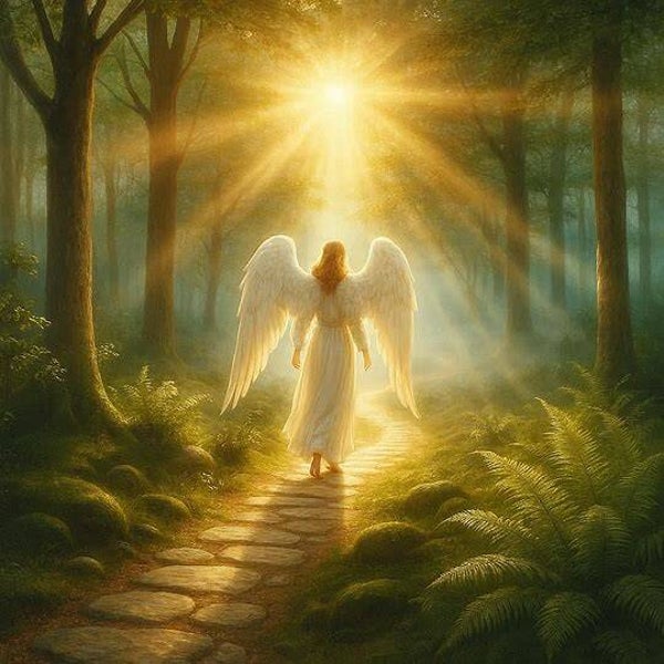 Le Chemin de vie 1h00 sur 3 sujets