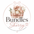 Bundles by Sherry