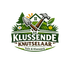 deklussendeknutselaar