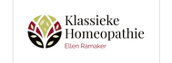 Klassieke Homeopathie Ellen Ramaker