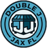 Double J scrap and junk removal
