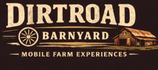 Dirtroad.Barnyard