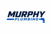 Murphy Plumbing