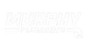 Murphy Plumbing