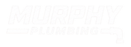 Murphy Plumbing
