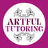 Artful Tutoring by Milo