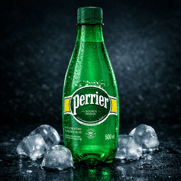 Perrier