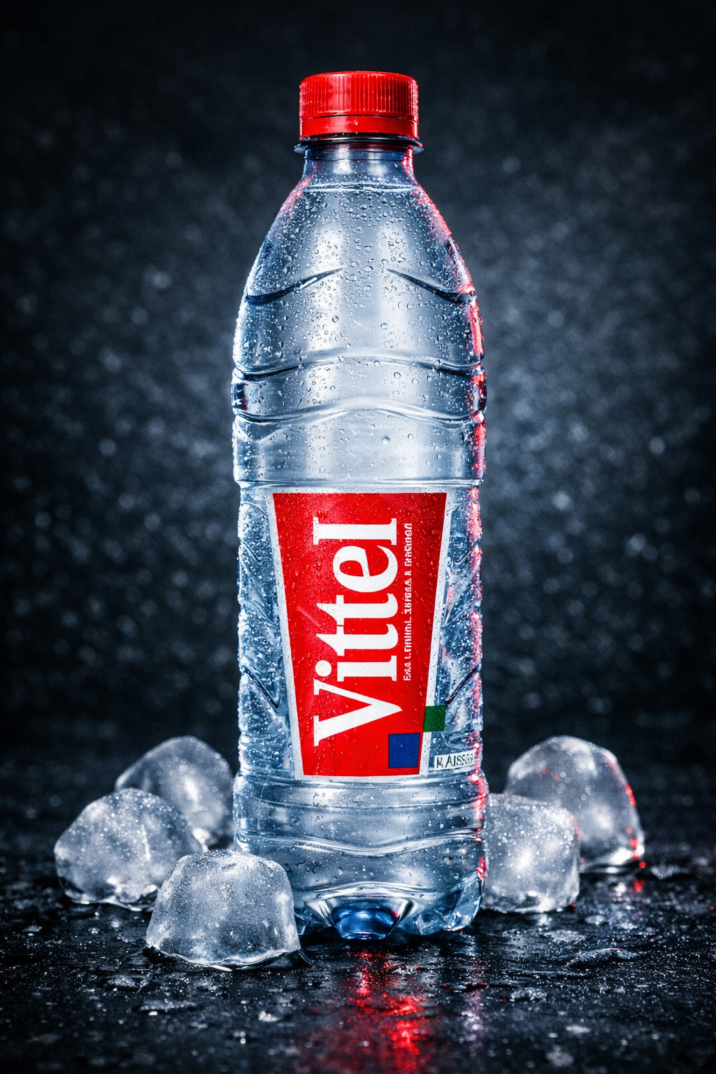 Vittel