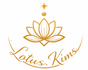 Lotus Kims | Soins énergétiques &amp; alignement